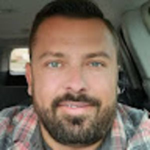 Meet your Posher, B.